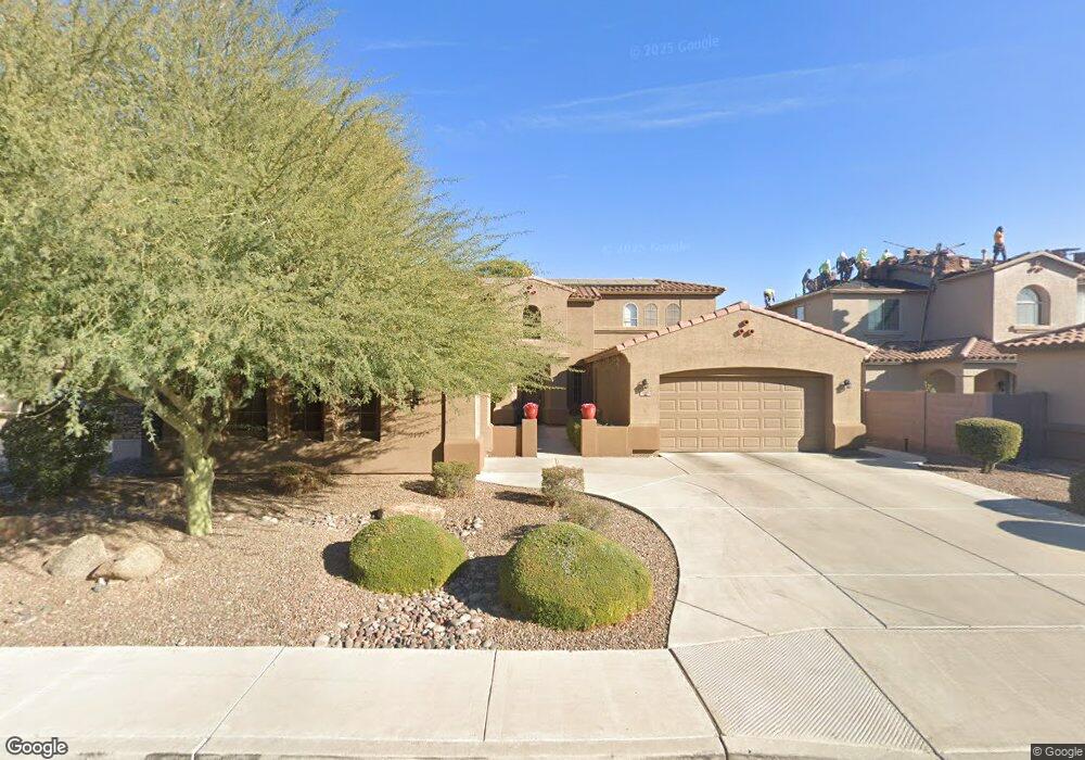 403 S Pleasant Dr, Chandler, AZ 85225 - photo 1