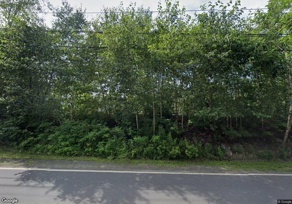 485 Ocean Point Rd, East Boothbay, ME 04544 - photo 1