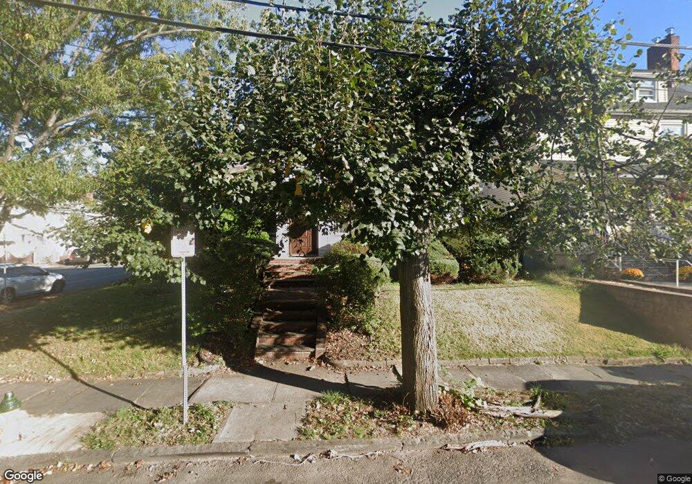 119 Beaumont Place unit 121, Newark, NJ 07104 - photo 1