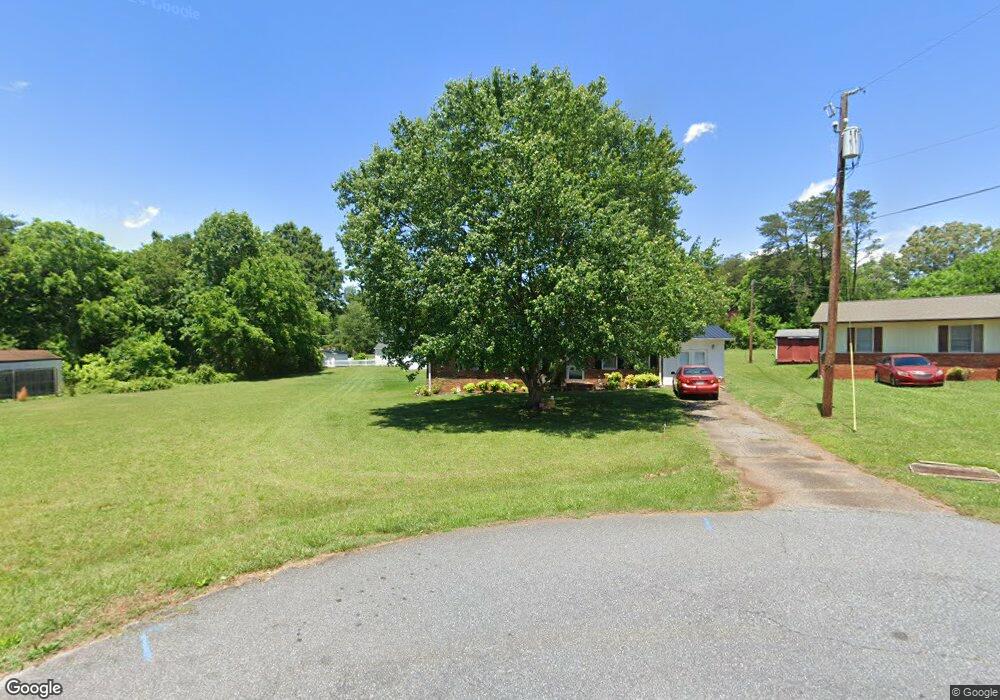 115 Lois Ct, Statesville, NC 28625 - photo 1