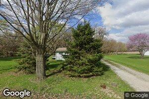 305 N Grove St, Middletown, IL 62666