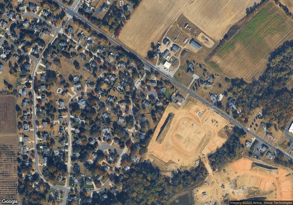 4 Crabapple Ct, Mullica Hill, NJ 08062 - photo 1