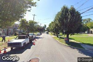 0 Eddystone Ave Unit 6666052, Eddystone, PA 19022