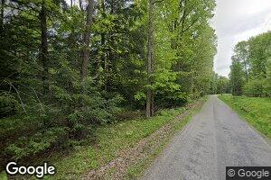 632 Hileman Rd, Cherry Tree, PA 15724