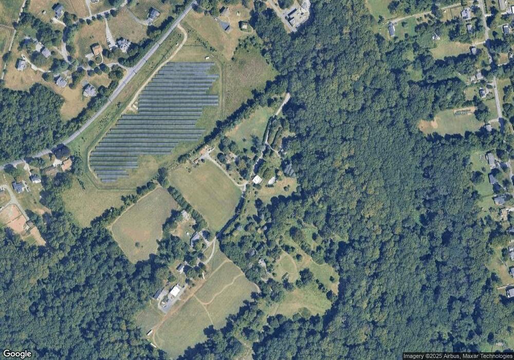 9039 Old Court Rd, Windsor Mill, MD 21244 - photo 1