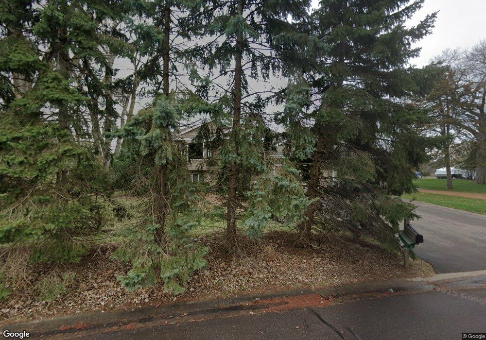 12303 W Timber Ln, Maple Grove, MN 55369 - photo 1