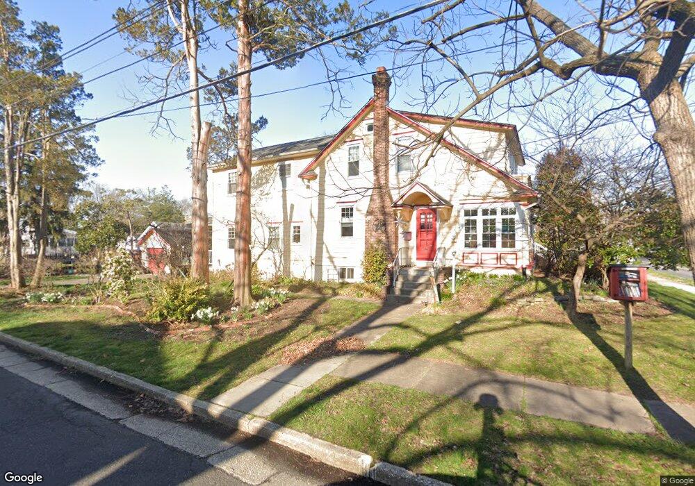 1034 Park Ave, Collingswood, NJ 08108 - photo 1