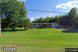 4349 State Route 11, Mooers Forks, NY 12959