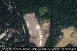 487 Mashapaug Rd, Holland, MA 01521