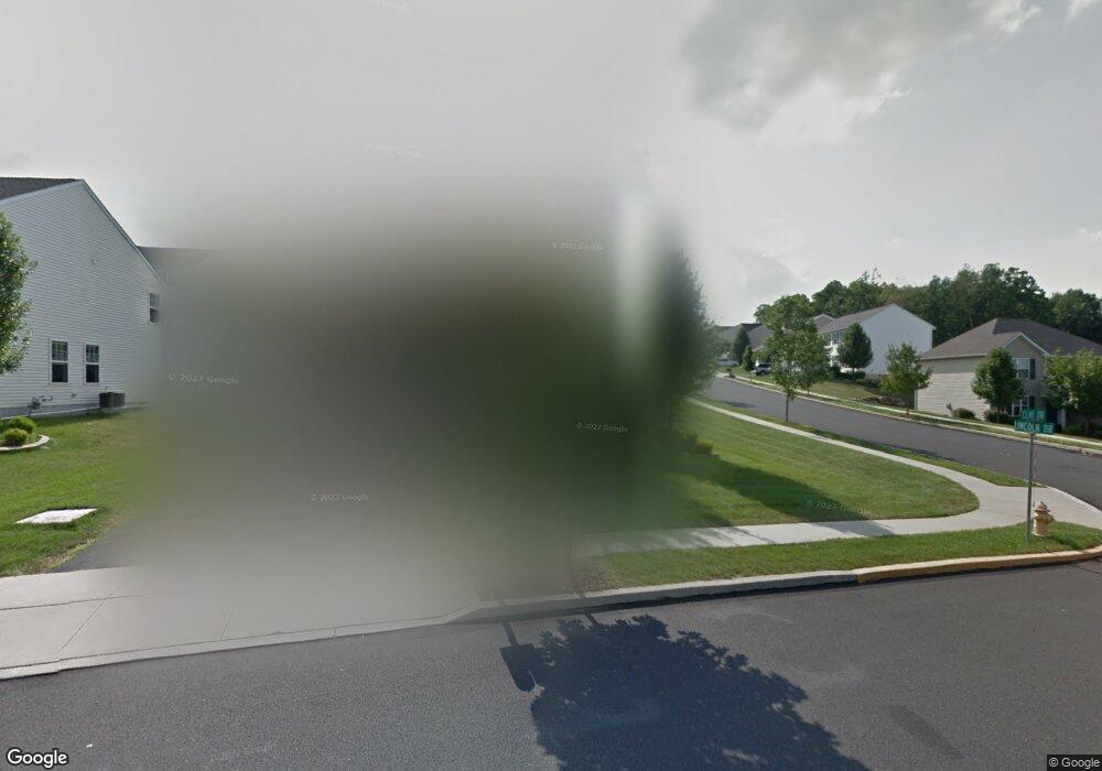 3782 Clay Dr, Macungie, PA 18062 - photo 1