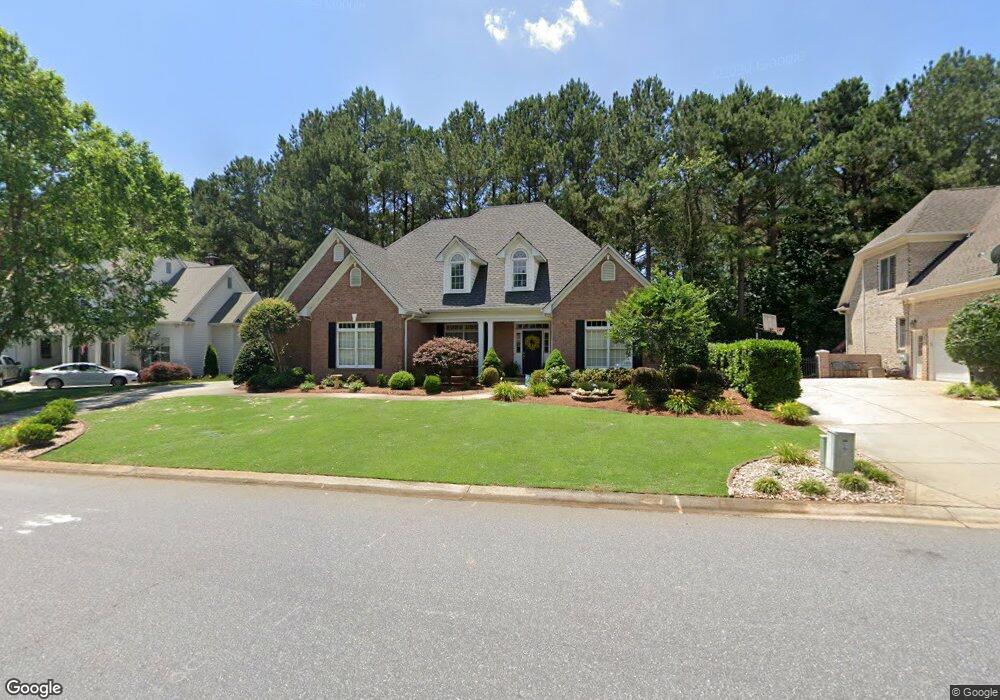 1743 Verdict Ridge Dr, Denver, NC 28037 - photo 1
