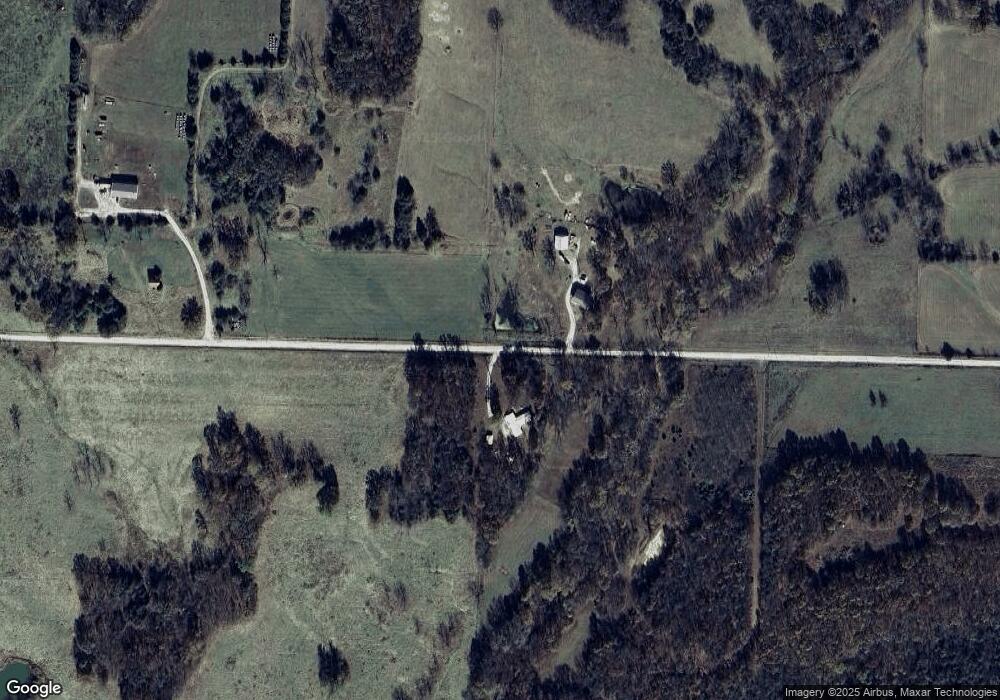 650 E 420th Rd, Bolivar, MO 65613 - photo 1