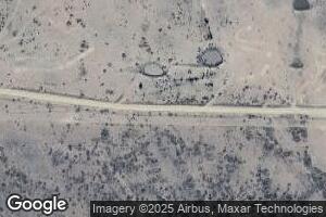 22473 Couty Road E, Two Buttes, CO 81084