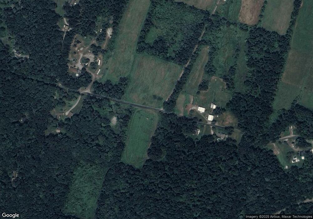 72 Old Trail Rd, Tunkhannock, PA 18657 - photo 1