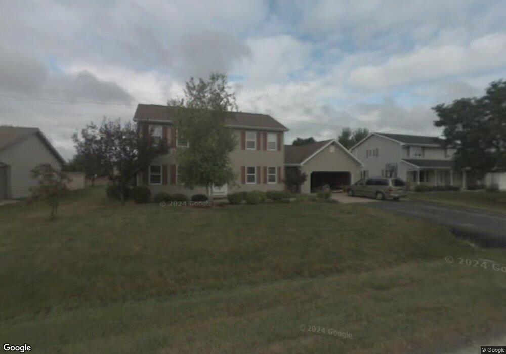 N321 Ridgewood Ct, Appleton, WI 54915 - photo 1