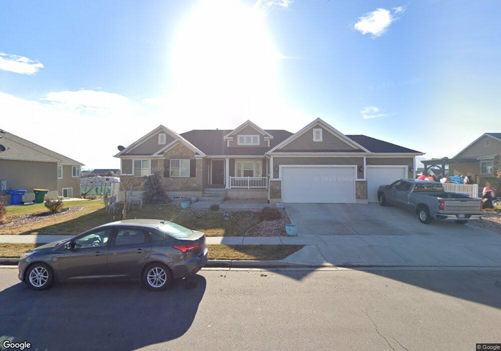 2019 W 450 N, Lehi, UT 84043 - photo 1