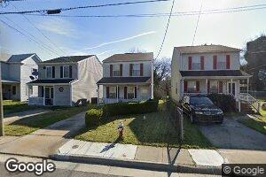 32 Redwood St, Hampton, VA 23669