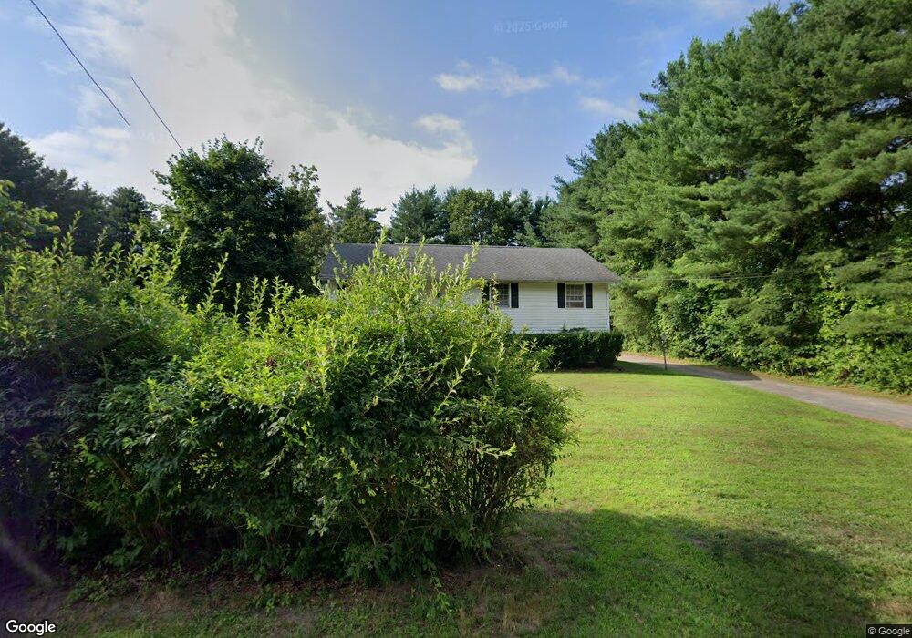 35 Plumtree Rd, Sunderland, MA 01375 - photo 1