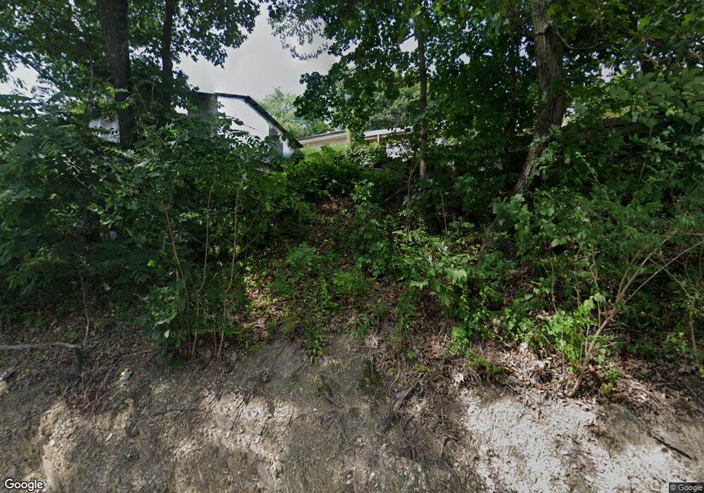 1785 Giles Mill Rd, Bunker Hill, WV 25413 - photo 1