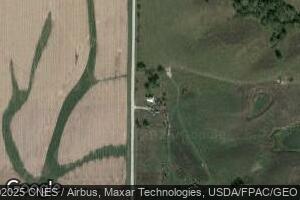2238 330th Ave, Kellerton, IA 50133