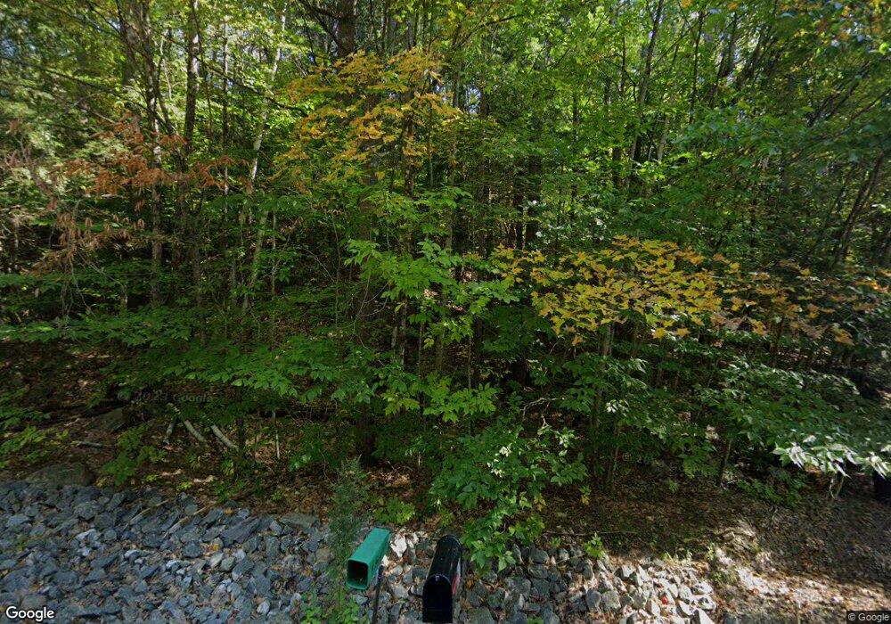 57 Concord Rd, Keene, NH 03431 - photo 1