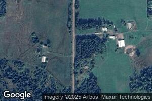 13324 Jarvi Rd, Baraga, MI 49908