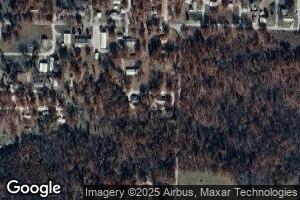 1304 Ross Dr, Flemington, MO 65650