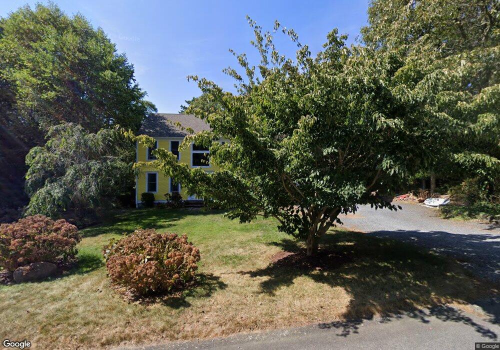 19 Pondside Cir, Centerville, MA 02632 - photo 1