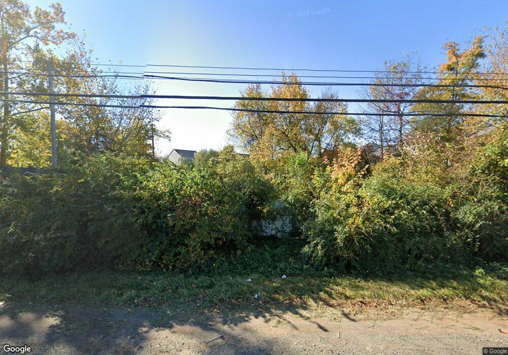 41653 John Mosby Hwy, Aldie, VA 20105 - photo 1