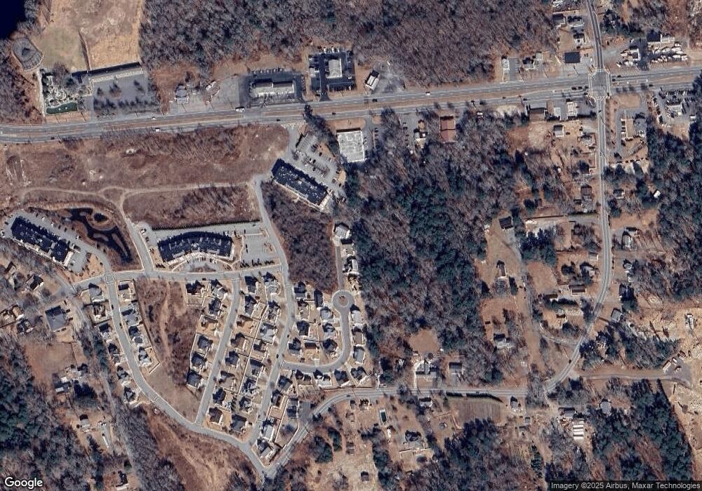 24 Carousel Terrace, North Dartmouth, MA 02747 - photo 1