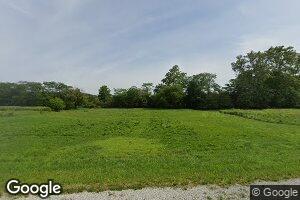 5622 W State Road 26, Rossville, IN 46065