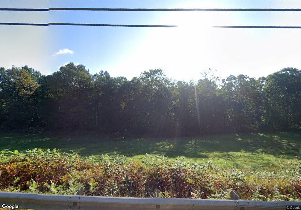 62 N Spencer Rd, Spencer, MA 01562 - photo 1