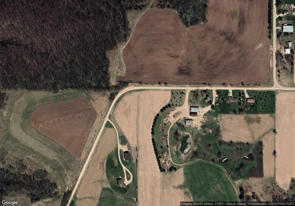 31945 Headwaters Dr, Winona, MN 55987 - photo 1