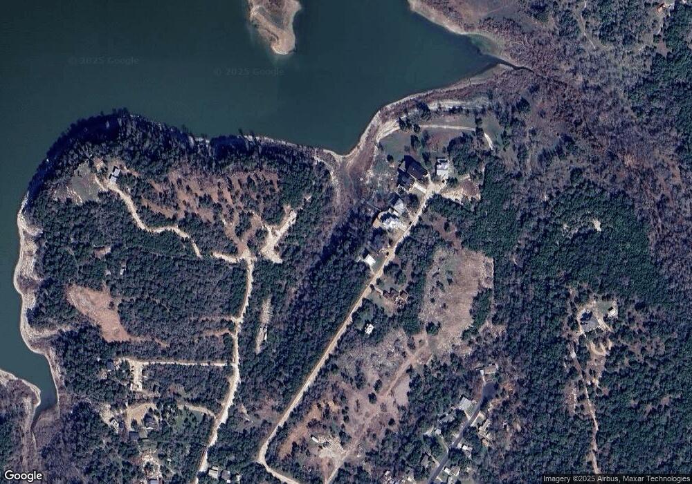 5994 Buggy Ride Rd, Temple, TX 76502 - photo 1