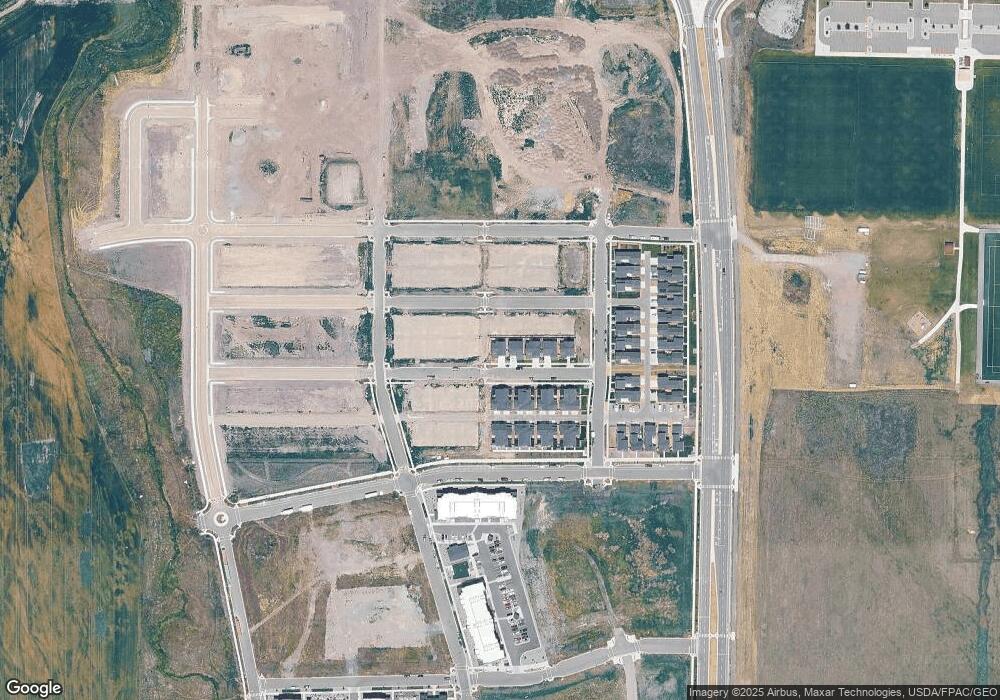 4905 Briarwood Ln, Bozeman, MT 59718 - photo 1