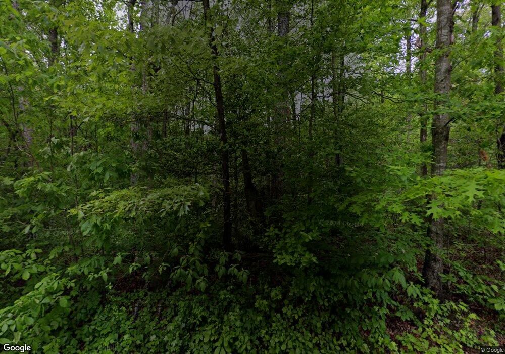 9604 Brock Rd, Spotsylvania, VA 22553 - photo 1