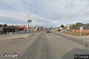 109 E 100 N, Preston, ID 83263