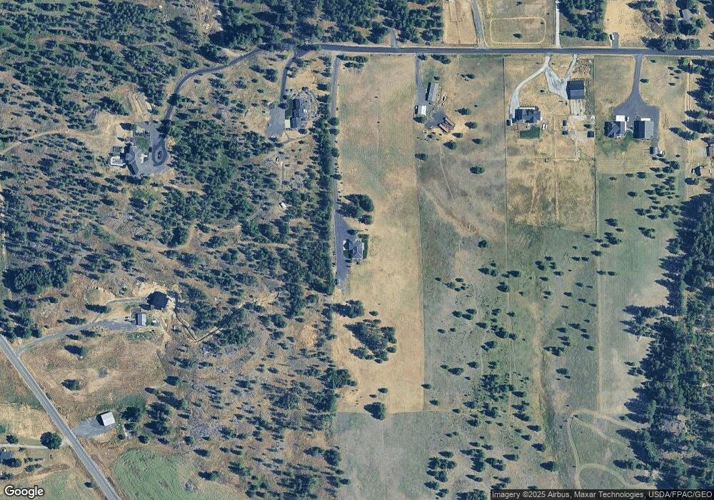 3621 W Woolard Rd, Colbert, WA 99005 - photo 1