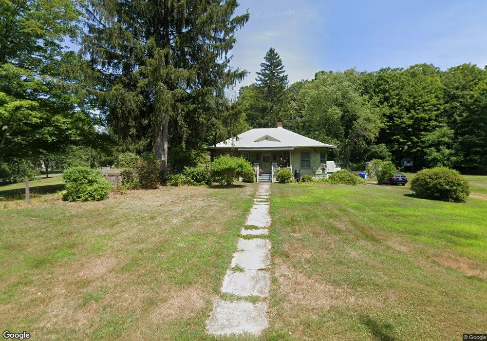 6A Henry St unit 96, Amherst, MA 01002 - photo 1