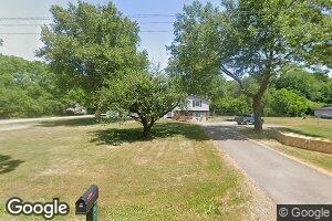 857 112th Ave, Martin, MI 49070