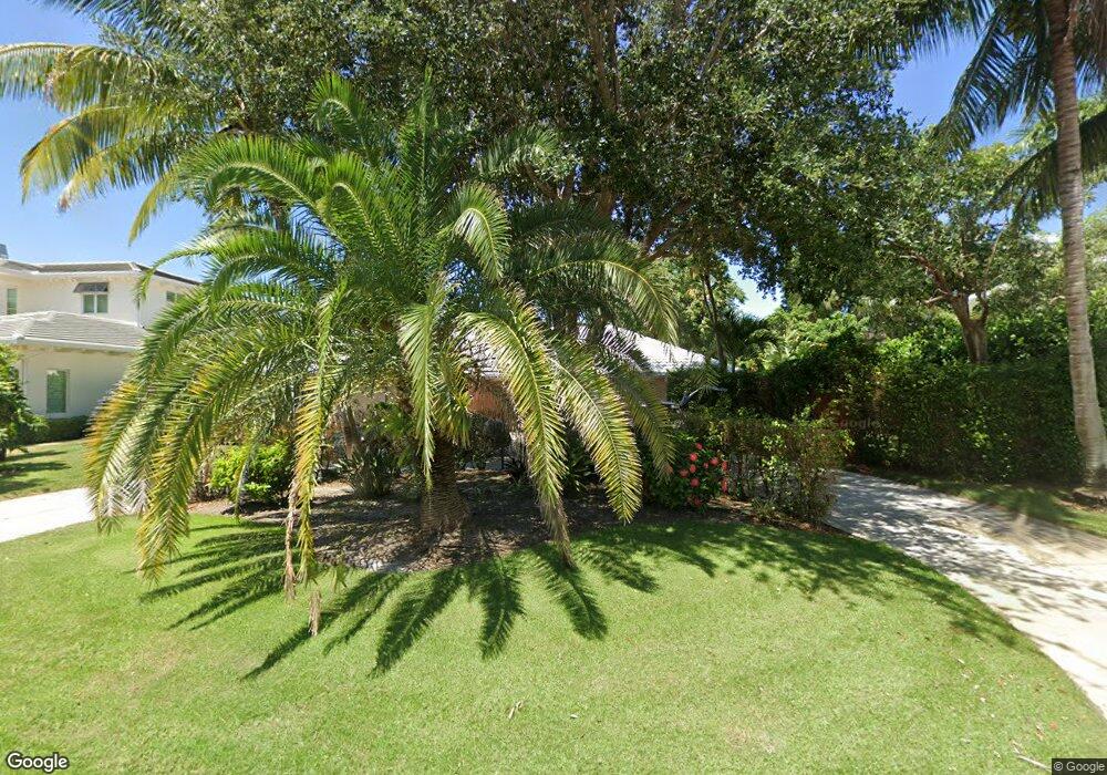 4865 Whispering Pine Way, Naples, FL 34103 - photo 1