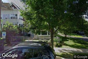 53 Hamilton Ave, Clifton, NJ 07011