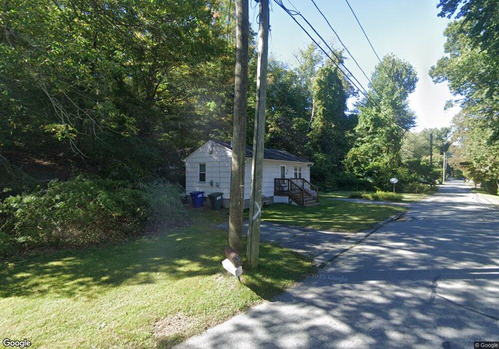 33 Long Pond Rd S unit RB, Ledyard, CT 06339 - photo 1