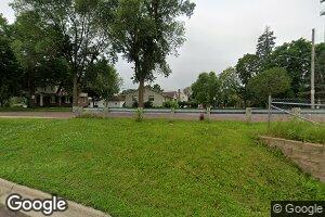 225 Hinckley St, Mankato, MN 56001