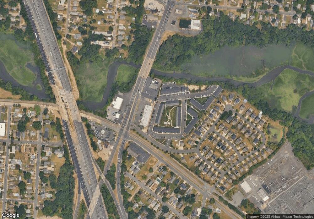 120 Crescent Ct, Gloucester City, NJ 08030 - photo 1