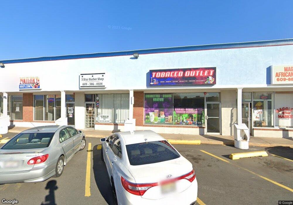 1116 Sunset Rd, Burlington, NJ 08016 - photo 1