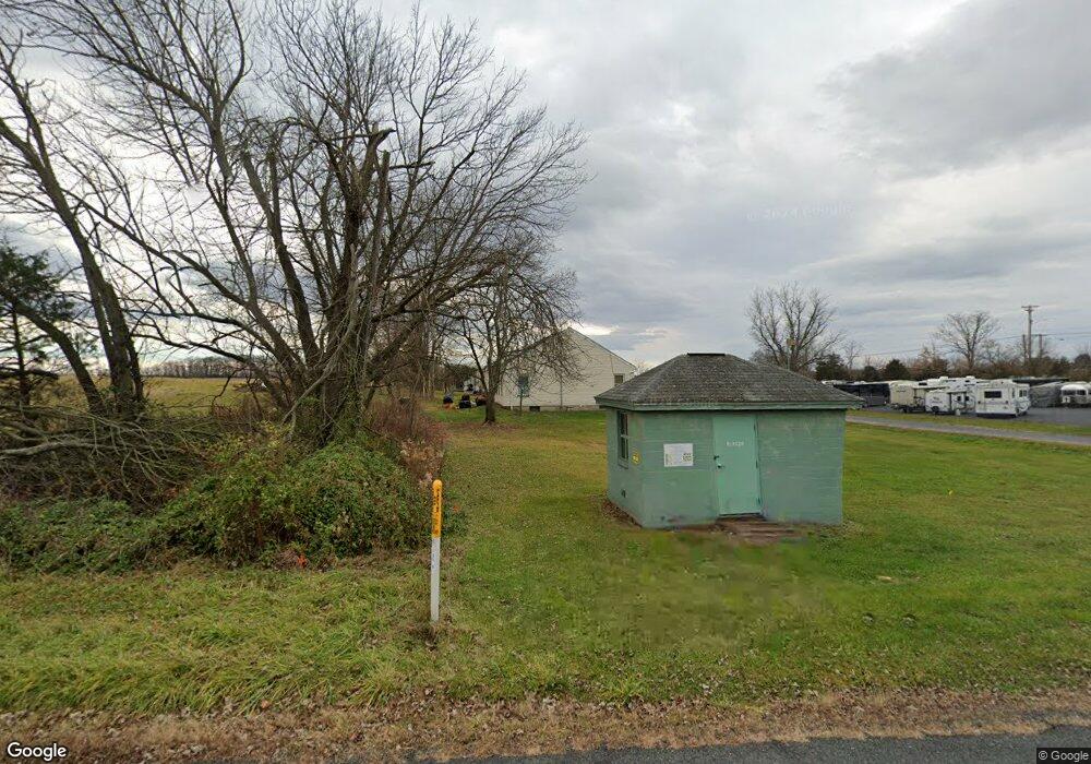 25 Solomon Rd unit C, Gettysburg, PA 17325 - photo 1