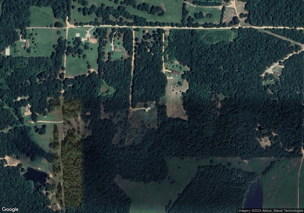 1791 Greene 737 Rd, Paragould, AR 72450 - photo 1