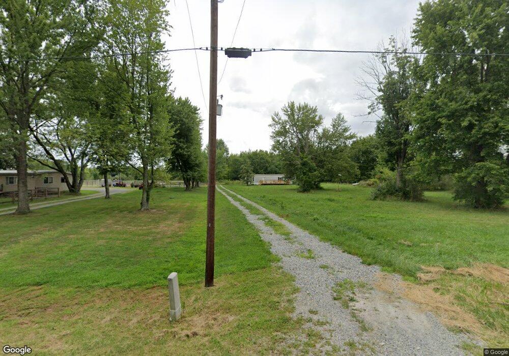 6990 Number Five Rd, Pleasant Plain, OH 45162 - photo 1