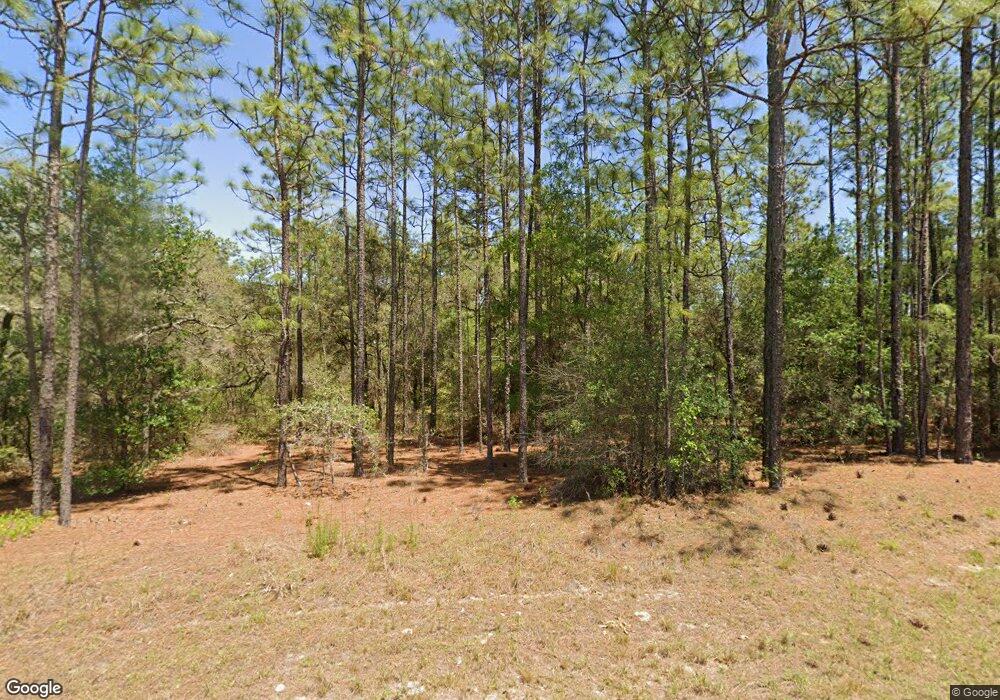 5689 SW 209 Ave, Dunnellon, FL 34431 - photo 1